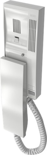 ACO INS-UP720BX UNIFON - hold, 1-przycisk, gniazdo RJ - 2672519