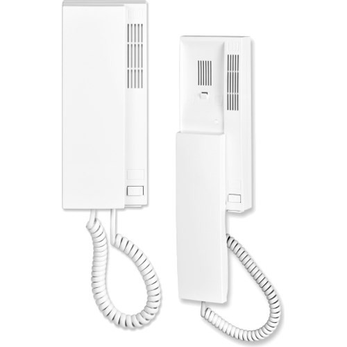ACO INS-UP720B UNIFON - hold, 1-przycisk - 2672520
