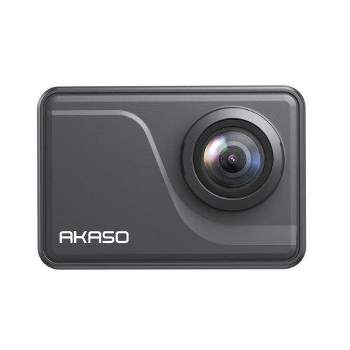 Kamera sportowa Akaso V50 Pro 4K WiFi 1100 mAh - 2672580