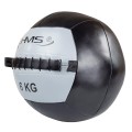 Piłka do ćwiczeń wall ball 6 kg HMS WLB6 - 2672771