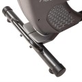 Rower magnetyczny poziomy HMS R6019 - 2681799