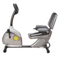 Rower magnetyczny poziomy HMS R6019 - 2681789
