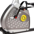 Rower magnetyczny poziomy HMS R6019 - 2681801