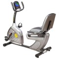 Rower magnetyczny poziomy HMS R6019 - 2681790