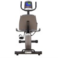 Rower magnetyczny poziomy HMS R6019 - 2681791