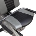Rower magnetyczny poziomy HMS R6019 - 2681800