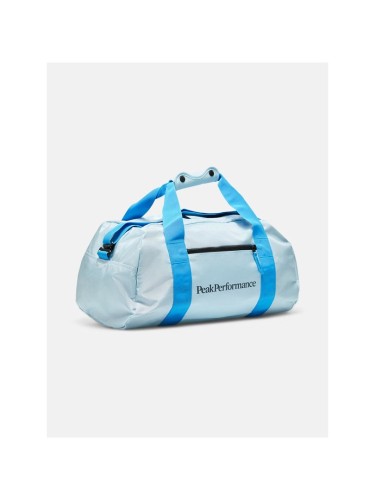 Torba PEAK PERFORMANCE Detour II 35L - 2672851