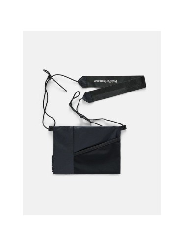 Torba Peak Performance Accessory Bag czarny - 2672850