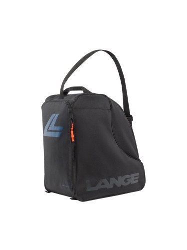Torba na buty LANGE Shadow Boot Bag - 2672853