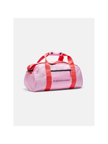 Torba PEAK PERFORMANCE Detour II 35L - 2672852