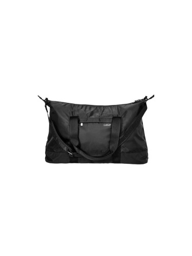 Torba sportowa CASALL Traning bag czarny - 2672854