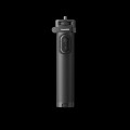 Insta360 Foldable 2-in-1 Selfie Stick Remote Kit (1/4” Mount) - składany kijek teleskopowy z pilotem - 2672856