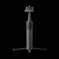 Insta360 Foldable 2-in-1 Selfie Stick Remote Kit (1/4” Mount) - składany kijek teleskopowy z pilotem - 2672857