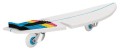 Deskorolka Razor Ripsurf 15073390 (kolor biały) (WYPRZEDAŻ) - 2681962