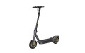 Segway- hulajnoga elektryczna Max G2 E - 2672906