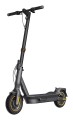 Segway- hulajnoga elektryczna Max G2 E - 2672898