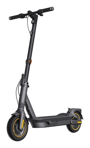 Segway- hulajnoga elektryczna Max G2 E - 2672906