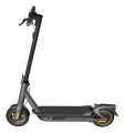 Segway- hulajnoga elektryczna Max G2 E - 2672902