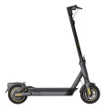 Segway- hulajnoga elektryczna Max G2 E - 2672904