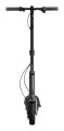 Segway- hulajnoga elektryczna Max G2 E - 2672900