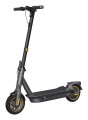 Segway- hulajnoga elektryczna Max G2 E - 2672903