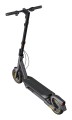 Segway- hulajnoga elektryczna Max G2 E - 2672901