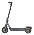 Segway- hulajnoga elektryczna Max G2 E - 2672905