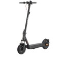 Xiaomi Electric Scooter 5 EU | 350 W | 20 km/h | 10 " - 2672927