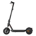 Xiaomi Electric Scooter 5 EU | 350 W | 20 km/h | 10 " - 2672907