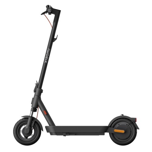 Xiaomi Electric Scooter 5 EU | 350 W | 20 km/h | 10 " - 2672927