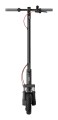 Xiaomi Electric Scooter 5 EU | 350 W | 20 km/h | 10 " - 2672908