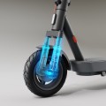 Xiaomi Electric Scooter 5 EU | 350 W | 20 km/h | 10 " - 2672925