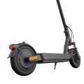 Xiaomi Electric Scooter 5 EU | 350 W | 20 km/h | 10 " - 2672913
