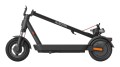 Xiaomi Electric Scooter 5 EU | 350 W | 20 km/h | 10 " - 2672919