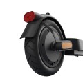 Xiaomi Electric Scooter 5 EU | 350 W | 20 km/h | 10 " - 2672912