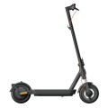 Xiaomi Electric Scooter 5 EU | 350 W | 20 km/h | 10 " - 2672911
