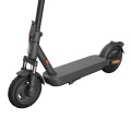 Xiaomi Electric Scooter 5 EU | 350 W | 20 km/h | 10 " - 2672914