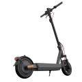 Xiaomi Electric Scooter 5 EU | 350 W | 20 km/h | 10 " - 2672918