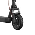 Xiaomi Electric Scooter 5 EU | 350 W | 20 km/h | 10 " - 2672917