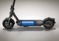 Xiaomi Electric Scooter 5 EU | 350 W | 20 km/h | 10 " - 2672921