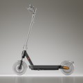 Xiaomi Electric Scooter 5 EU | 350 W | 20 km/h | 10 " - 2672916