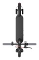 Xiaomi Electric Scooter 5 EU | 350 W | 20 km/h | 10 " - 2672909