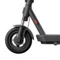 Xiaomi Electric Scooter 5 EU | 350 W | 20 km/h | 10 " - 2672923