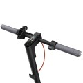 Xiaomi Electric Scooter 5 EU | 350 W | 20 km/h | 10 " - 2672920