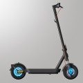 Xiaomi Electric Scooter 5 EU | 350 W | 20 km/h | 10 " - 2672922