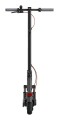 Xiaomi Electric Scooter 5 EU | 350 W | 20 km/h | 10 " - 2672910