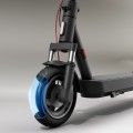 Xiaomi Electric Scooter 5 EU | 350 W | 20 km/h | 10 " - 2672926