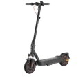 Xiaomi Electric Scooter 5 Max EU | 400 W | 20 km/h | 10 " - 2672880