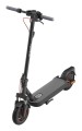 Xiaomi Electric Scooter 5 Max EU | 400 W | 20 km/h | 10 " - 2672874
