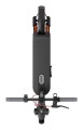 Xiaomi Electric Scooter 5 Max EU | 400 W | 20 km/h | 10 " - 2672878